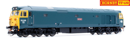 Hornby tt3041m pre owned class - tt3041m, pre-owned