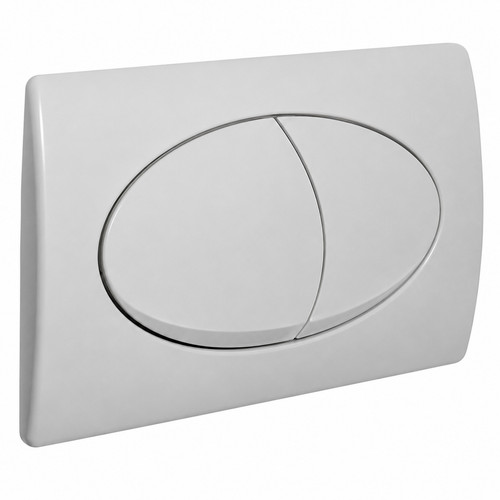 Geberit artline flush plate - geberit,