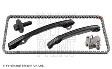 Timing Chain Kit fits RENAULT