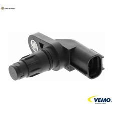 AUTOMATIC TRANSMISSION SPEED