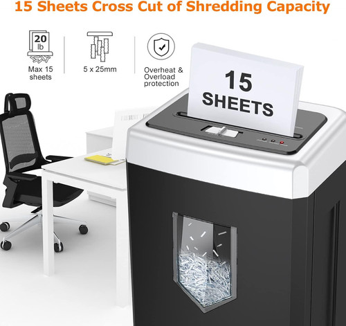 Bonsaii c169 sheet cross - c169-b,
