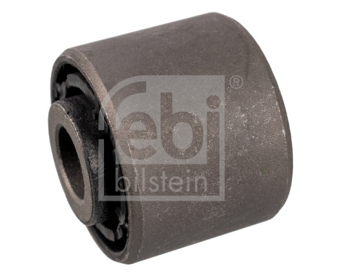 Febi bilstein 108896 - febi,