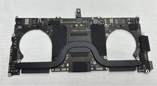Macbook pro a2779 - macbook, 14"