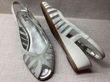 Cellini, Jane Shilton Size 5