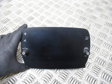 2023 FIAT 500 STANDARD MHEV 312 4S 1.0 PETROL MK4 MULTIMEDIA HEAD UNIT REF1300