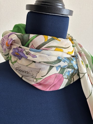 Vittorio accornero gucci - vittorio,