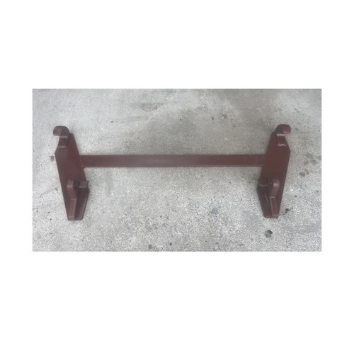 New one pice euro - new,