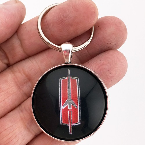 Oldsmobile emblem badge - emblem, logo