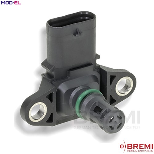 Sensor boost pressure 35035 - boost,