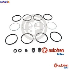 REPAIR KIT BRAKE CALIPER D4191