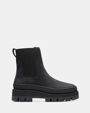 Clarks Ladies ORIANNA 2 TOP