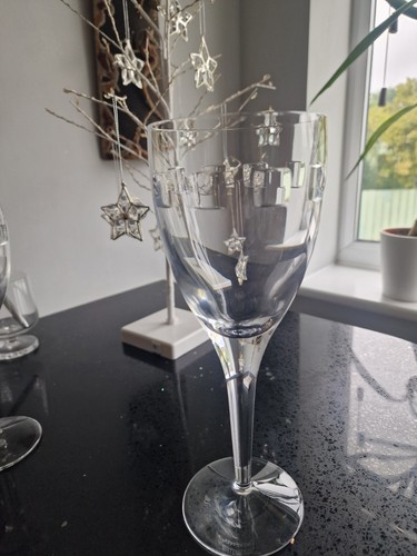 Waterford crystal john rocha - waterford,