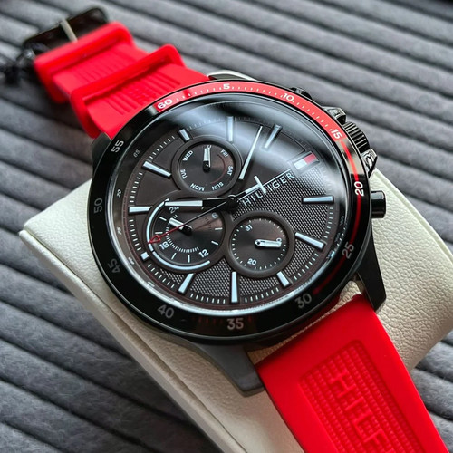 Brand new genuine tommy - brand,