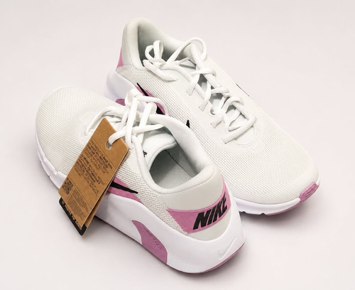 Nike flex women - nike,