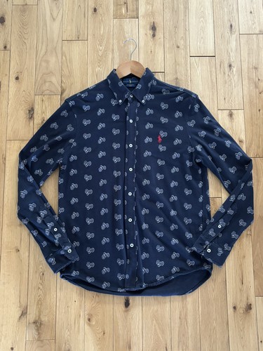 Men polo ralph lauren - ralph,