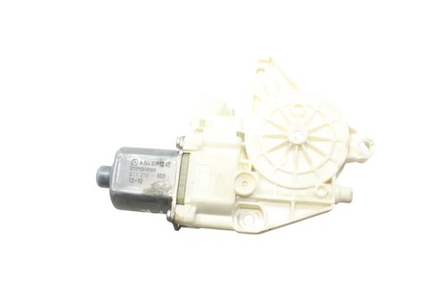 Mercedes benz w204 front - w204,