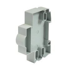 Wylex NHB1PP Solid Cover & NH