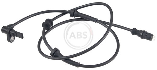 Oe 30566 sensor - a.b.s.-oe,