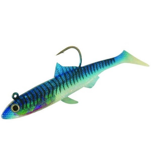 Sidewinder joeys - sidewinder,