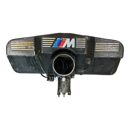 Bmw series e34 - 5, m5
