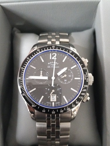 Rotary les originals mens - les,