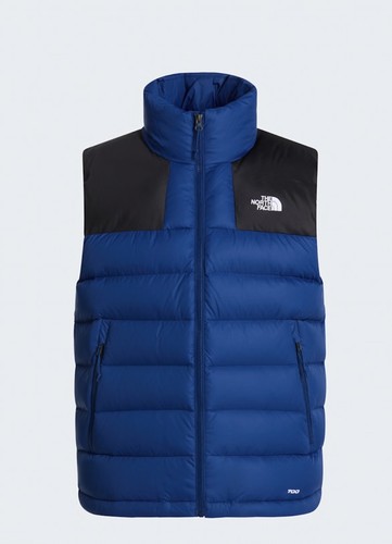 The north face - face, 700
