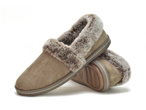 Skechers cozy campfire - skechers,