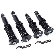 Coilovers Suspension Kit For