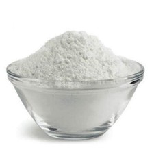 100% PURE 10g to 5kg Pure CMC