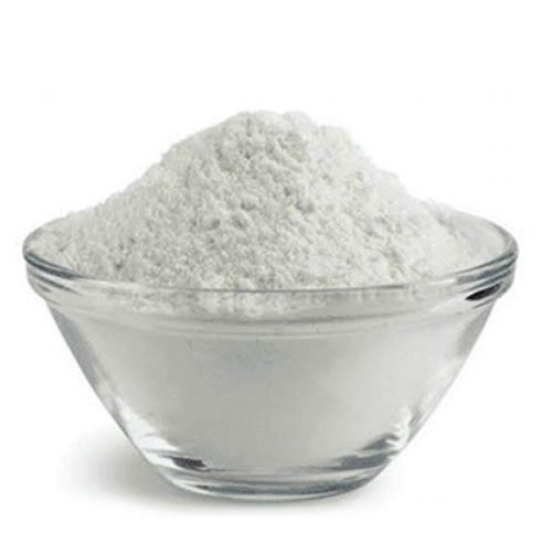 100 pure 10g 5kg - pure, cmc