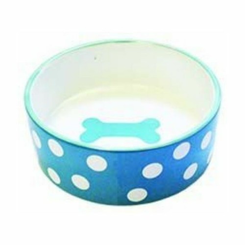 Happy pet polka - happy,