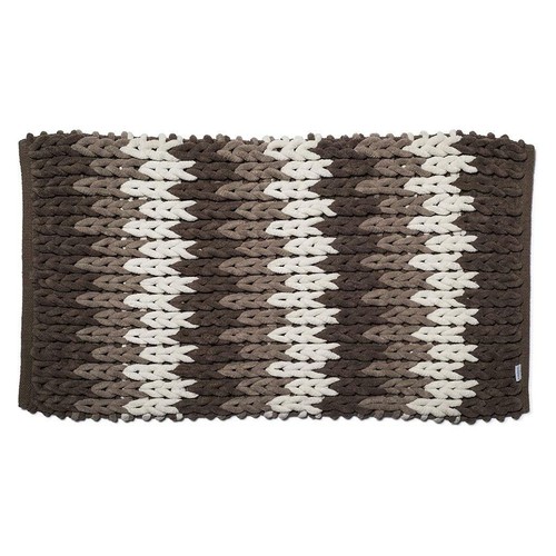 Croydex bathroom mat rug super - croydex,