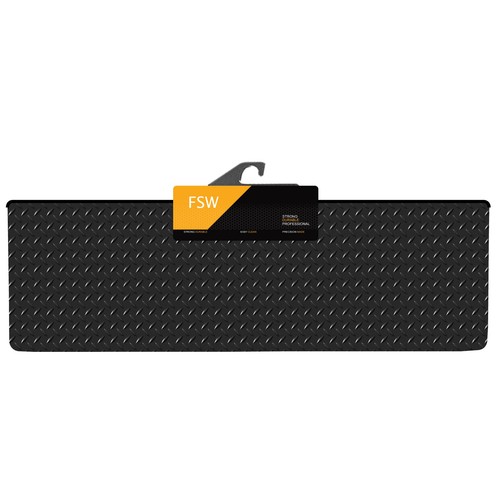 Car boot mat - boot, grand