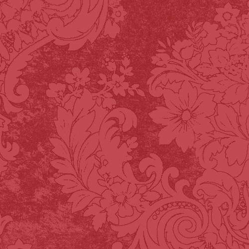 Dunilin napkin royal bordeaux - royal,