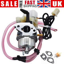Carburetor/Carb For Honda