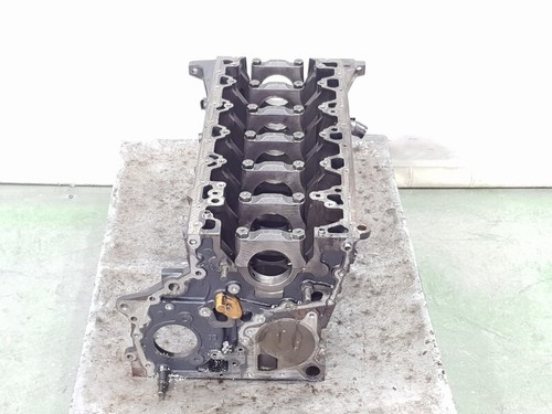 Xh426005ea 2275447 lower block - xh426005ea,