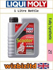Piaggio Vespa LX 50 2T
