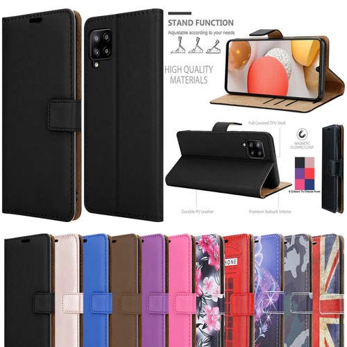 For samsung galaxy a22 - for,