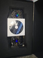 Gigabyte Geforce gtx 770 4gb