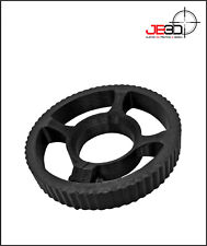 Scope Wheel/Parallax Wheel for