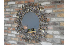 Beautiful Ornate Butterfly