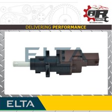 Clutch / Cruise Control Switch - fits Alfa Romeo 147, Fiat Croma, Peugeot Boxer