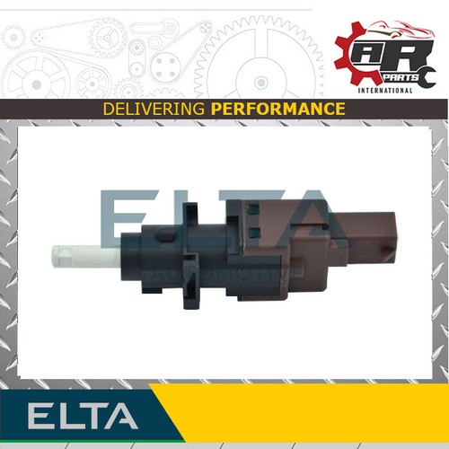 Clutch cruise control switch - cruise,