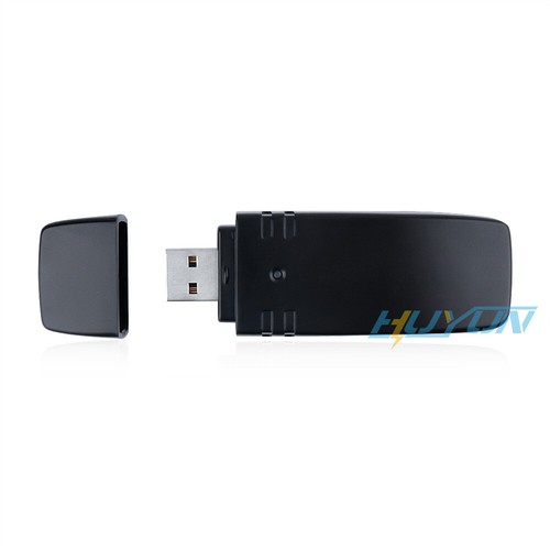 Toshiba wlm 12nb1 - toshiba, dual