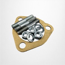 Classic Mini - Thermostat