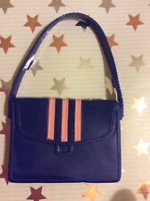 Brand New Deboxed Liv Doll