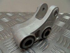 Genuine KTM 690 Enduro SMC R Rear bottom shock cantilever linkage 2008 to 2018