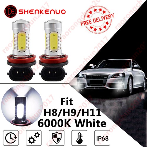 For audi h11 - for, a3
