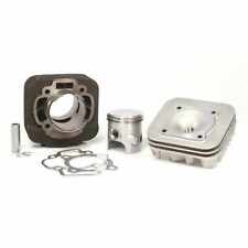 DR DR00086 RACING CYLINDER