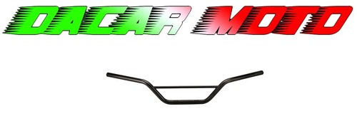 Handlebar africa twin honda - twin,,